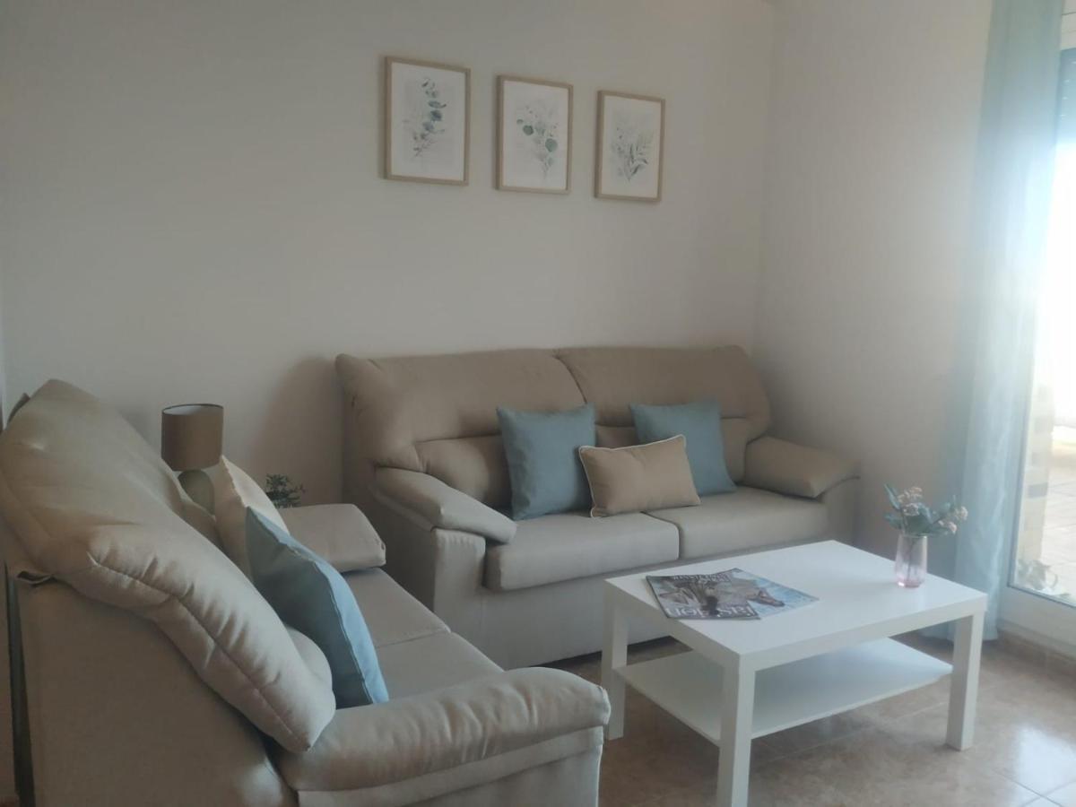 Atic Montsia - Atic Amb Chill-Out Apartment Ампоста Екстериор снимка